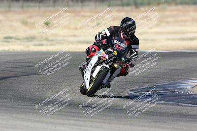 media/Jun-30-2024-TrackDaz (Sun) [[975061b0f9]]/Group C/Grapevine (940am)/